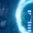 The Acolyte - Amandla Stenberg - 454 x 227