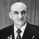 Boris Chertok