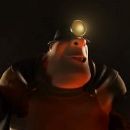 Incredibles 2 (2018) - 454 x 185