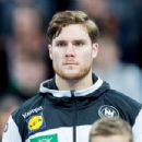 Johannes Golla
