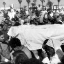 1950s murders in Africa