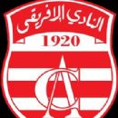 1956 in handball