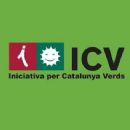 Initiative for Catalonia Greens politicians