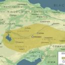 Hellenistic Cappadocia