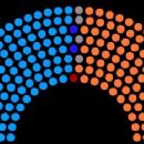Madhya Pradesh Legislative Assembly