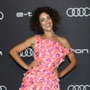 Tiffany Dupont – Audi Celebrates the 71st Emmy’s in Los Angeles - 454 x 593