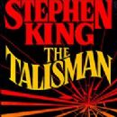The Talisman