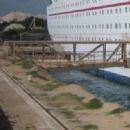 Ports and harbours in the Caribbean