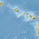 1868 Hawaii earthquake