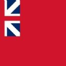 1679 establishments in the British Empire