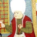 Ottoman eunuchs