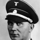 Danzig in World War II