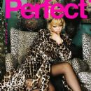 Perfect Magazine #7 2024 - 454 x 572