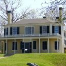 Museums in Plymouth, Massachusetts