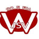 Radio stations established in 1939