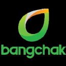 Energy companies of Thailand