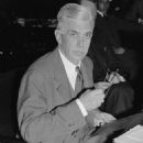 Harold Stanley
