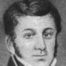 Edmund Henry Pendleton