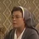 Claire Cathcart - Father Ted