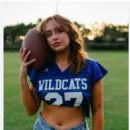 American football