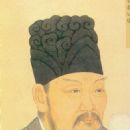 Li Jing (Tang dynasty)