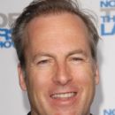 Celebrities with last name: Odenkirk