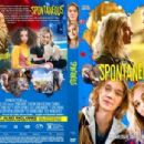 Spontaneous (2020) - 454 x 305