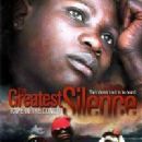Documentary films about women in Africa