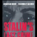 Zionism in the Soviet Union