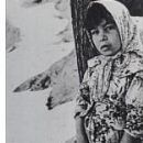 Women in Iran