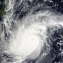 2021 disasters in Vietnam