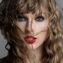 Taylor Swift - Time Magazine Pictorial [United States] (25 December 2023)