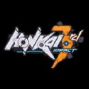 Honkai Impact 3rd