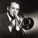 20th-century trumpeters