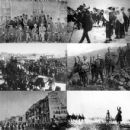 Turkish War of Independence
