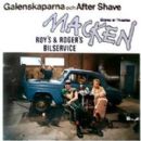 1982 in Sweden