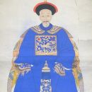 Liu Yong (Qing Dynasty)