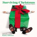Surviving Christmas 2004 Starring Ben Affleck - 454 x 454