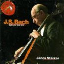 János Starker