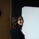 Adini Feriha Koydum Set - Behind The Camera