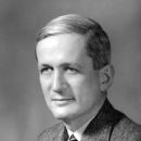Norman Foster Ramsey, Jr.