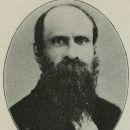 Benjamin Lee Arnold
