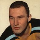 Ted Green