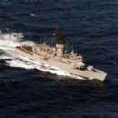 1968 ships
