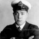 Langley Frank Willard Smith