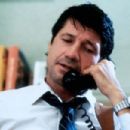 Fred Ward in The Letter (1985) - 454 x 302