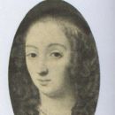 Elizabeth Cromwell
