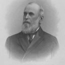 Francis A. Pratt