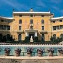 Palaces in Barcelona