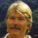 Celebrities who died on November 19